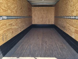2023 Lyncoach, 24 X 96 102 - Image #2