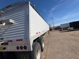 2018 Timpte,  - Image #3