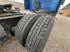 2015 KENWORTH, T680 - Image #5