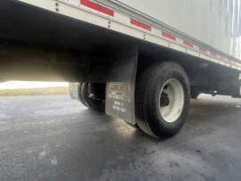 2013 FREIGHTLINER,  - Image #5