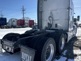 2019 KENWORTH, T680 - Image #3