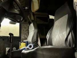 2007 KENWORTH, T600 - Image #5