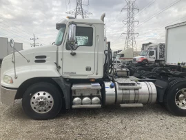 2016 MACK, CXU613 - Image #3