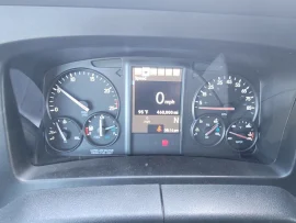 2018 FREIGHTLINER, CASCADIA - Image #4