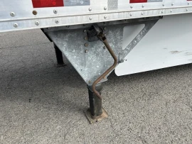 2019 Hyundai, VC2530152 AJS - Image #4