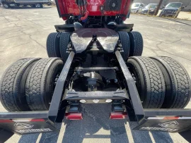 2019 INTERNATIONAL, LT625 - Image #5