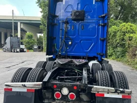 2021 FREIGHTLINER, DD13 - Image #5