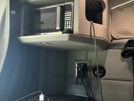 2017 KENWORTH, T680 - Image #5