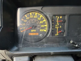 2005 ISUZU, NPR HD - Image #5