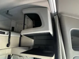 2022 PETERBILT, 579 - Image #2