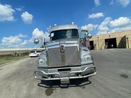 2018 KENWORTH, T880 - Image #5