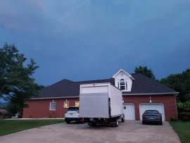 2016 FORD, ECONOLINE - Image #3