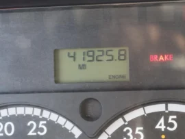 2015 FREIGHTLINER, CASCADIA 15FT DUMP TRUCK - Image #4