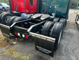 2019 KENWORTH, T680 - Image #3
