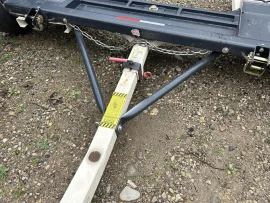 2023 Stehl Tow, PIGGYBACKER - Image #5