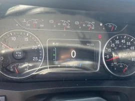 2019 INTERNATIONAL, LT625 - Image #4