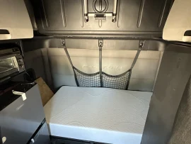 2019 FREIGHTLINER, CASCADIA 126 - Image #5