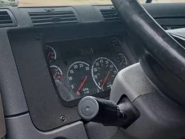 2016 FREIGHTLINER, CASCADIA 125 - Image #5