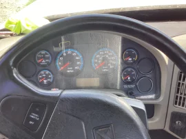 2011 INTERNATIONAL, DURASTAR 4300 - Image #2