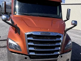 2020 Frliner, CASACADIA - Image #5