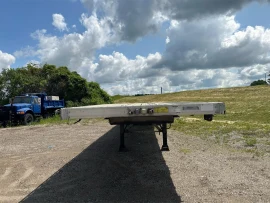 2015 Reitnouer,  - Image #5