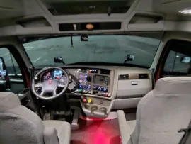2019 KENWORTH, T680 - Image #3