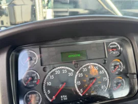 2013 FREIGHTLINER, M2 106 MEDIUM DUTY - Image #2