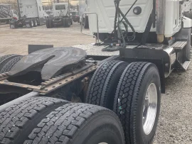 2016 MACK, CXU613 - Image #5