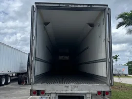 2014 Great Dane,  - Image #5