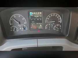 2022 FREIGHTLINER, CASCADIA 126 - Image #2