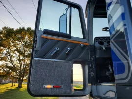 1984 FORD, CLT9000 - Image #5