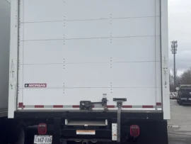 2019 FORD, F 550 - Image #2