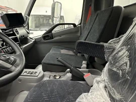 2023 HINO, 5E - Image #2