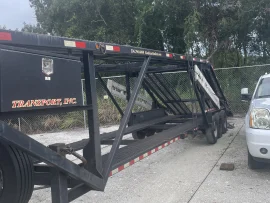 2018 kauffman,  - Image #3