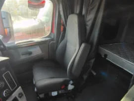 2022 FREIGHTLINER, CASCADIA 126 - Image #5