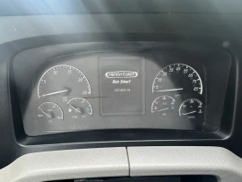 2022 FREIGHTLINER, CASCADIA 126 - Image #5