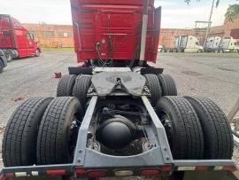 2019 VOLVO, VNL - Image #2