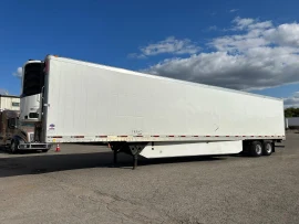 2020 Utility, 3000R - Image #2
