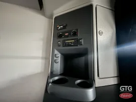 2022 PETERBILT, 579 - Image #4