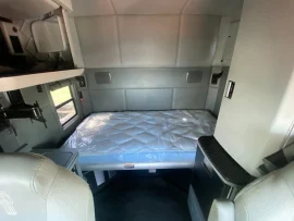 2018 KENWORTH, T680 - Image #5