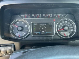 2019 INTERNATIONAL, LT625 - Image #2