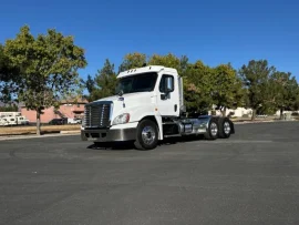 2016 FREIGHTLINER, M2 106 MEDIUM DUTY - Image #3