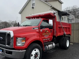 2023 FORD, F 750 - Image #4