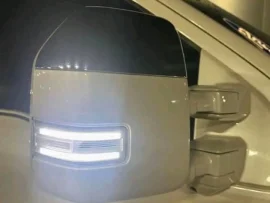 2018 FORD, F 250 - Image #5