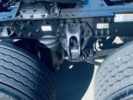 2018 KENWORTH, T680 - Image #5