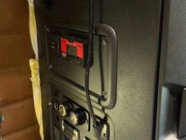 2022 FREIGHTLINER, CASCADIA 126 - Image #5