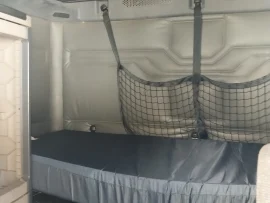 2014 FREIGHTLINER, CASCADIA 125 - Image #5
