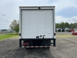 2021 FORD, F 450 - Image #5