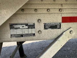 2015 Reitnouer,  - Image #2