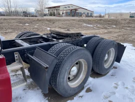 2016 INTERNATIONAL, PROSTAR - Image #5